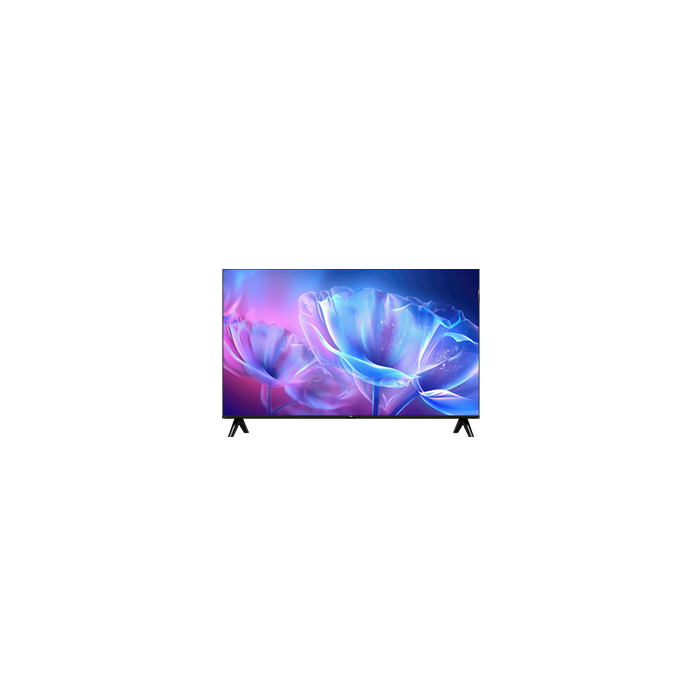 TCL S59K 32" QLED TV